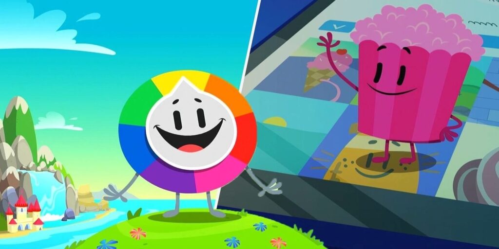 Trivia Quest Episodio 2 Modo Estándar y Difícil Respuestas