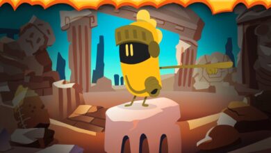 Trivia Quest Episodio 4 Modo Estándar y Difícil Respuestas
