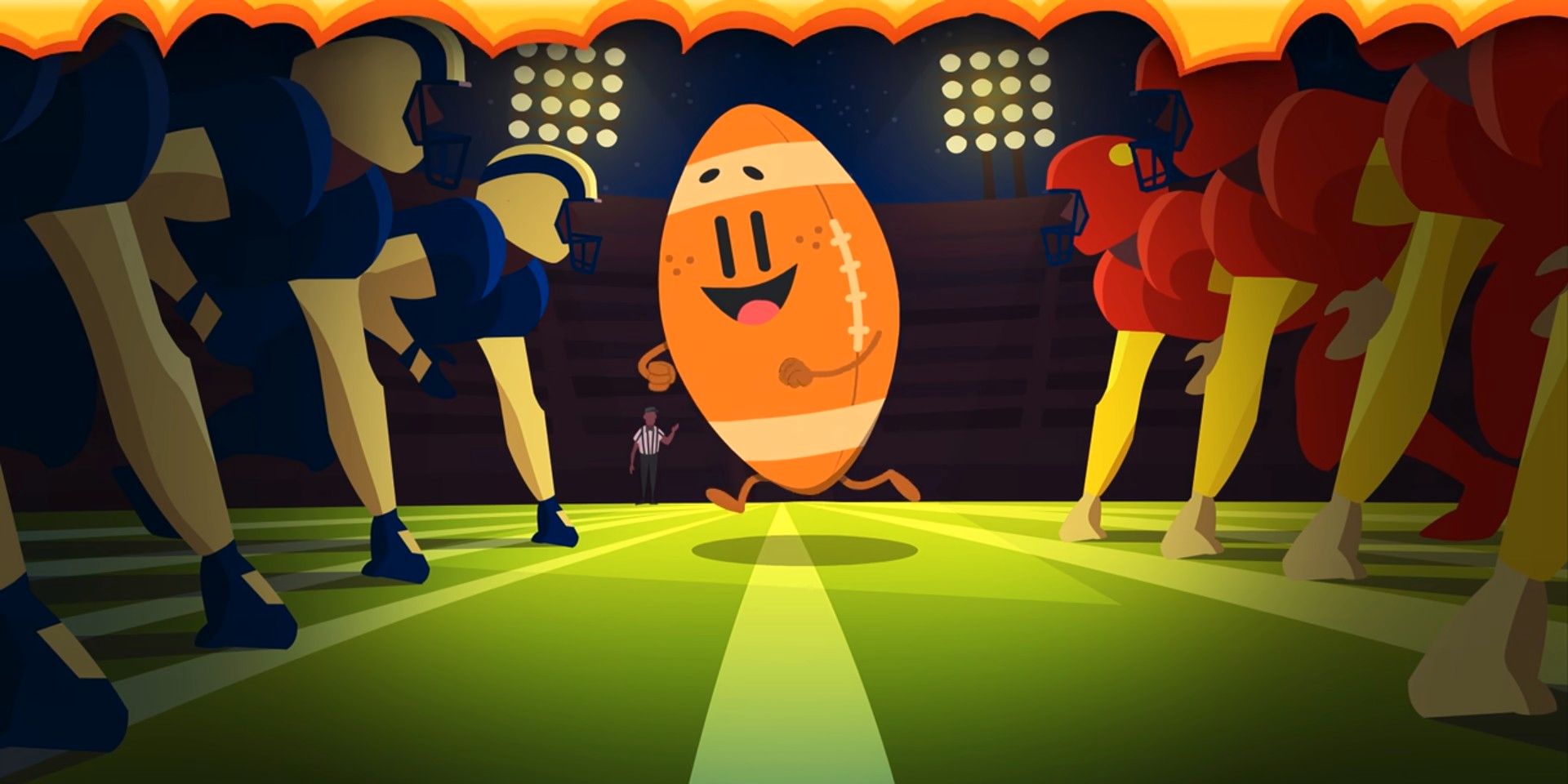 Trivia Quest Episodio 5 Modo Estándar y Difícil Respuestas