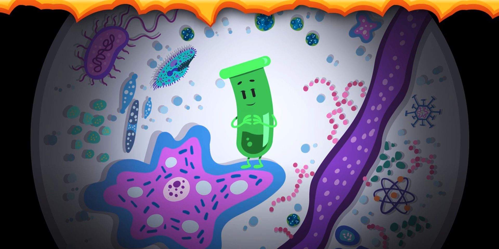 Trivia Quest Episodio 6 Modo Estándar y Difícil Respuestas