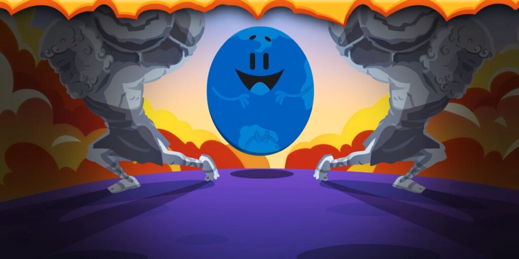 Trivia Quest Episodio 7 Modo Estándar y Difícil Respuestas