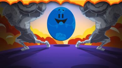 Trivia Quest Episodio 7 Modo Estándar y Difícil Respuestas