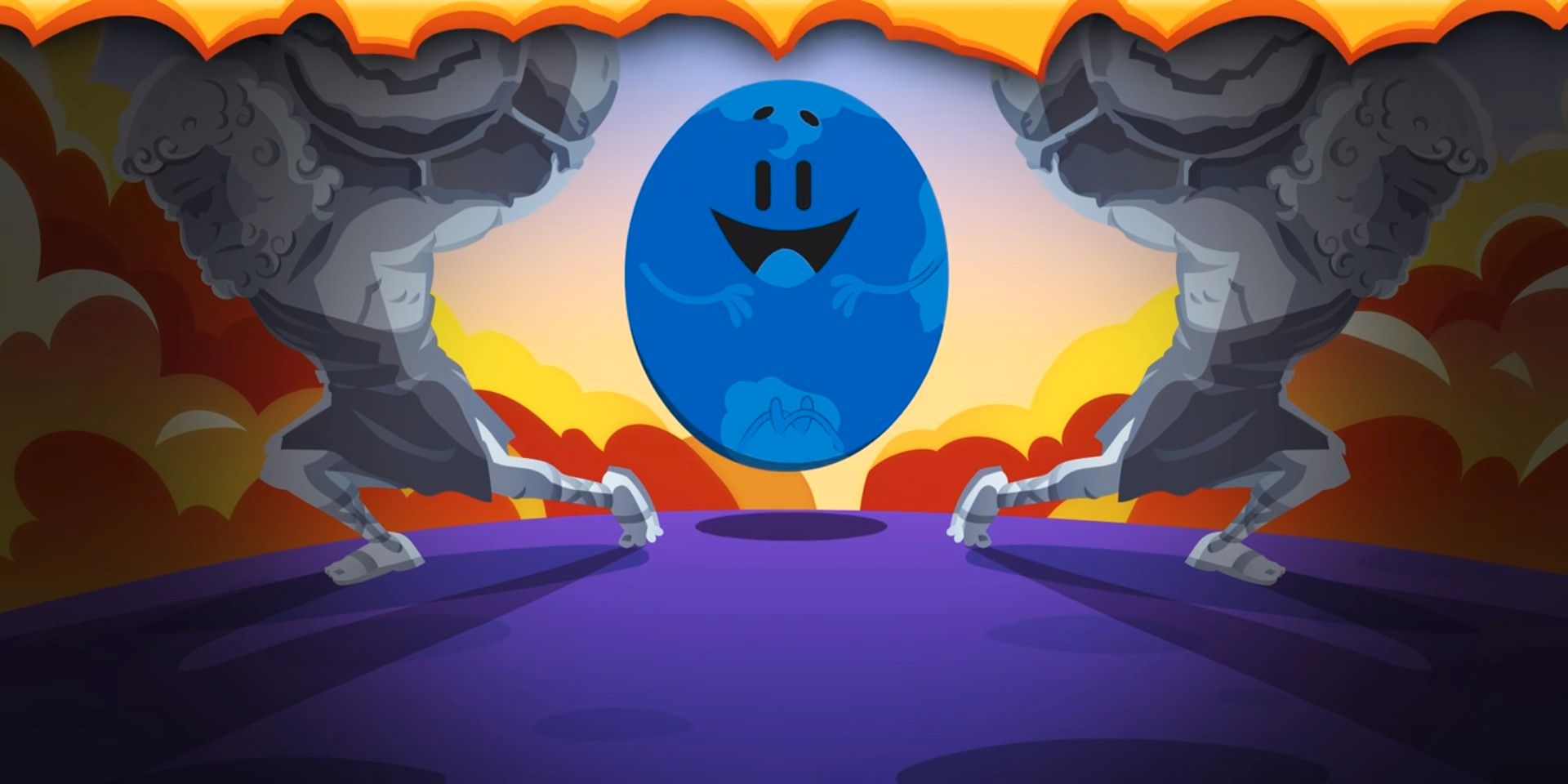 Trivia Quest Episodio 7 Modo Estándar y Difícil Respuestas