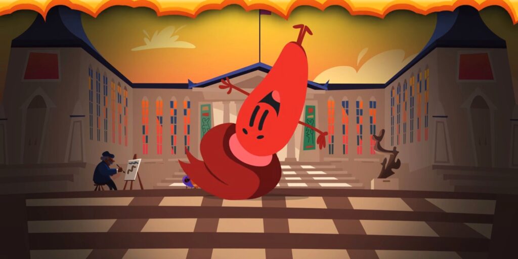 Trivia Quest Episodio 8 Modo Estándar y Difícil Respuestas