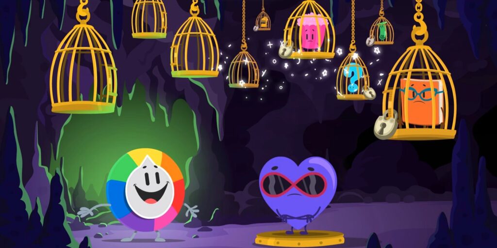 Trivia Quest Episodio 9 Modo Estándar y Difícil Respuestas