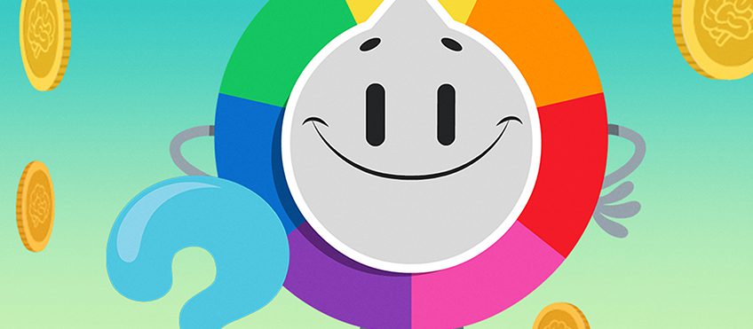 búsqueda de trivia netflix abril de 2022