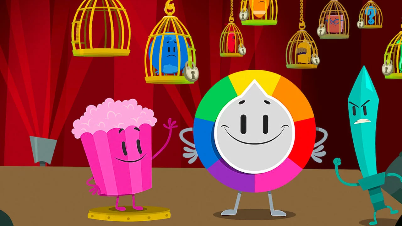 trivia quest netflix una oportunidad desperdiciada