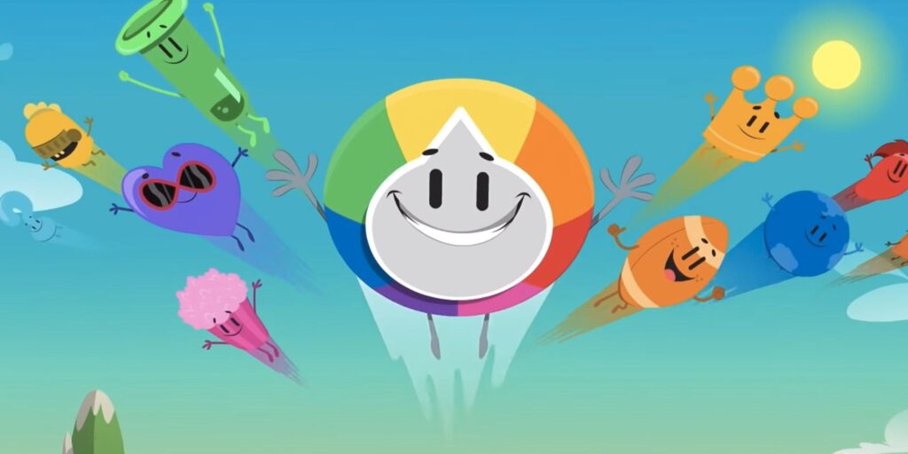 Trivia Quest: todo lo que debes saber sobre el nuevo juego de Netflix