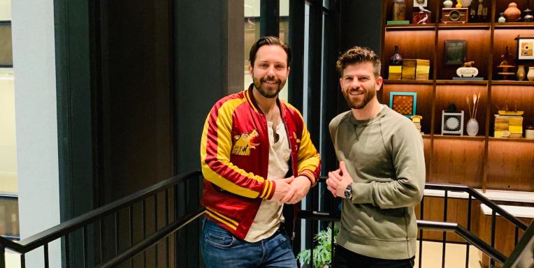 Tropic adquiere más capital a medida que continúa la demanda de ahorros en la adquisición de software