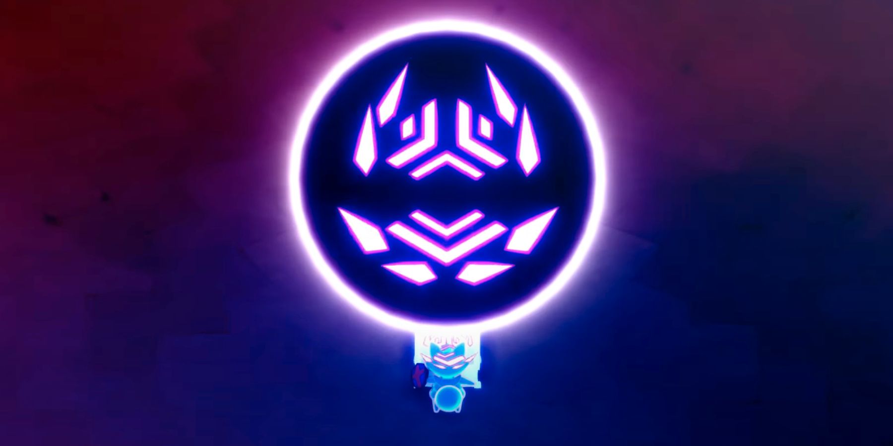 Túnica: Cómo desbloquear Teleport Dash