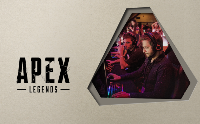 Twitch se unirá a Amazon Prime Day con obsequios, eventos y un show en vivo al estilo QVC