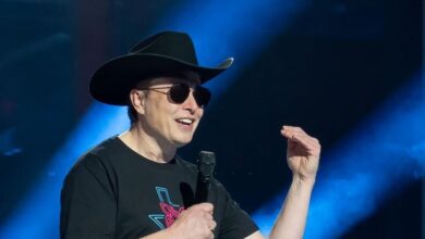 Twitter aceptar negociar su venta con Elon Musk