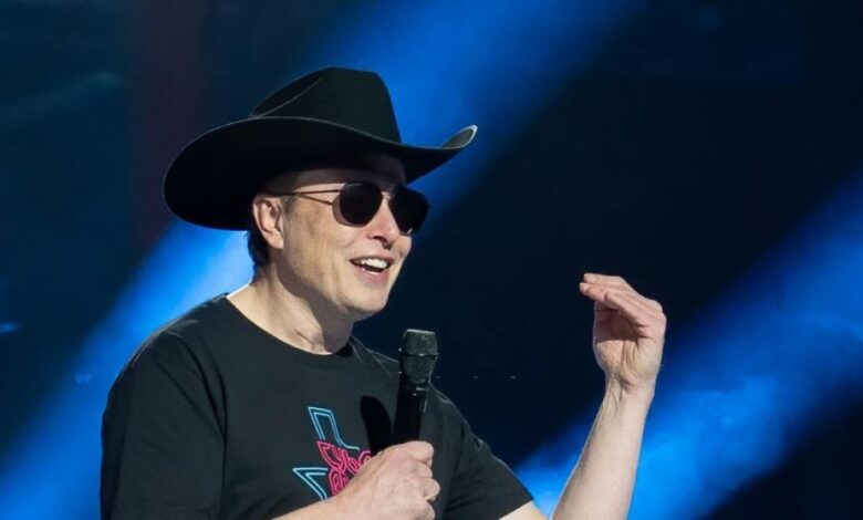 Twitter aceptar negociar su venta con Elon Musk