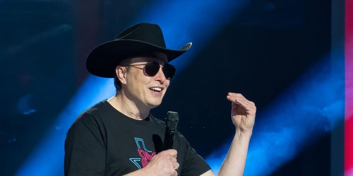 Twitter aceptar negociar su venta con Elon Musk