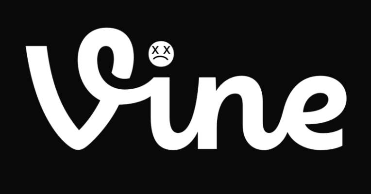 Twitter dice que los correos electrónicos y números de teléfono de los usuarios de Vine estuvieron expuestos por un día, pero no fueron mal utilizados