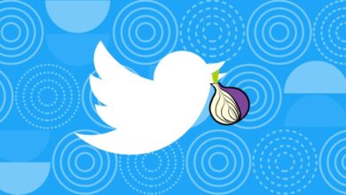 Twitter lanza el servicio Tor que permite a los usuarios en Rusia eludir los bloqueos de Internet