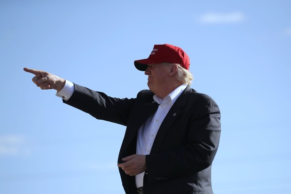 Twitter planea expandir sus etiquetas de desinformación, pero ¿aplicarán a Trump?