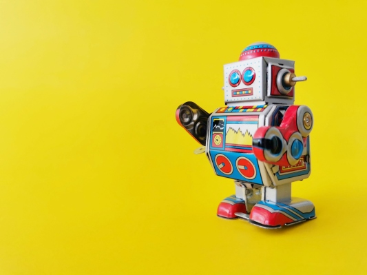 UX conversacional: la pieza que falta en tu estrategia de chatbot