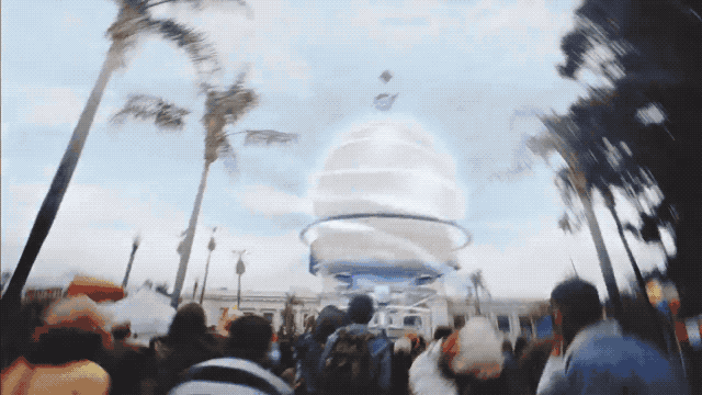 Los Pokémon legendarios se dirigen a Pokémon Go