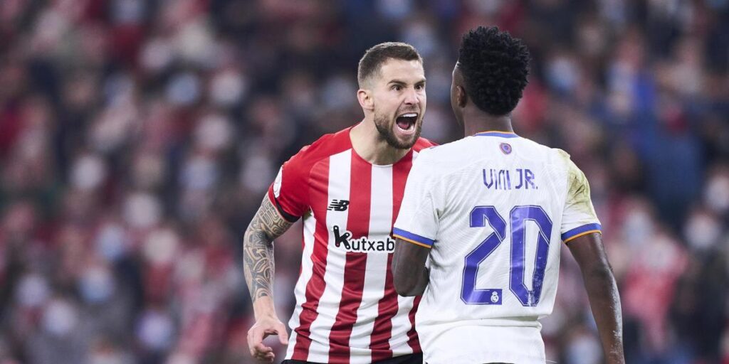 Un coto casi exclusivo de Barça y Real Madrid