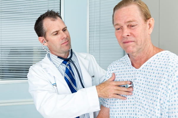 Un enfoque programático para administrar los servicios de atención de la salud le reporta a Stellar Health $10 millones