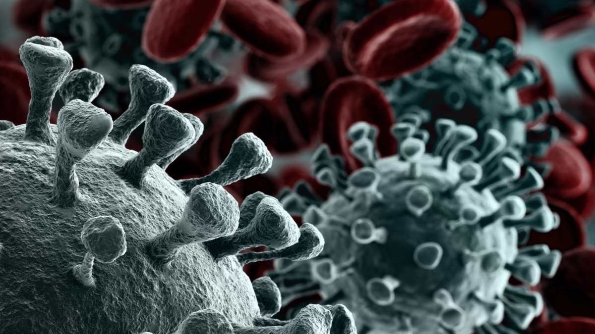 Un español quiere contagiarse de Covid-19 por esta loca razón