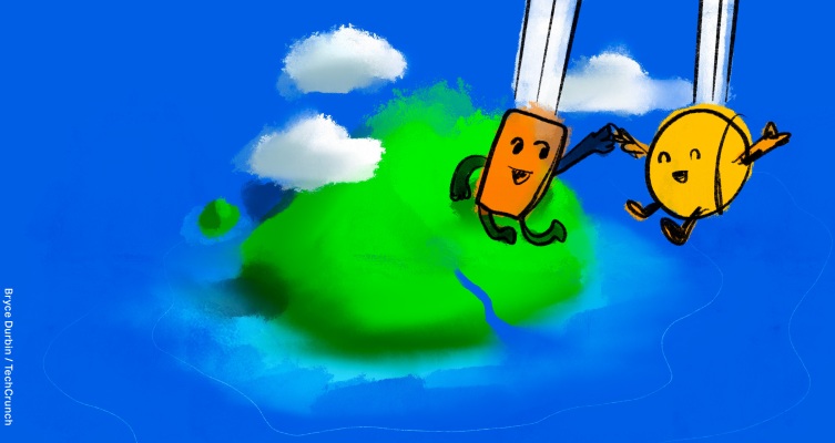 Un multiverso, no el metaverso