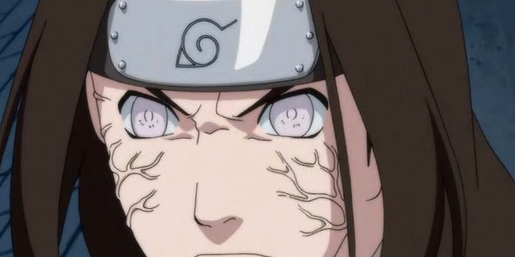 Un poderoso Naruto Jutsu tiene una gran debilidad que solo los fanáticos conocen