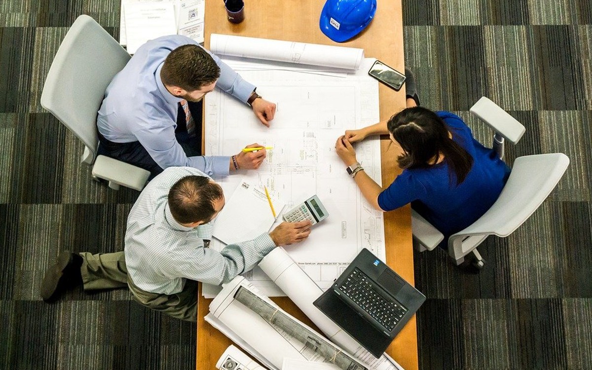 Una de cada cuatro personas no se siente valorada en su trabajo: OIT