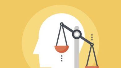 Una entrevista con el Dr. Stuart Russell, autor de 'Human Compatible, Artificial Intelligence and the Problem of Control'