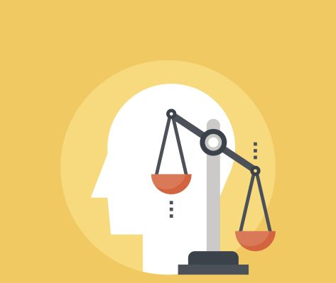 Una entrevista con el Dr. Stuart Russell, autor de ‘Human Compatible, Artificial Intelligence and the Problem of Control’