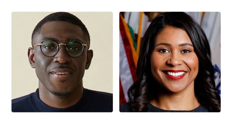 Una startup de viviendas compartidas por hora en San Francisco se encuentra en el punto de mira de la ciudad