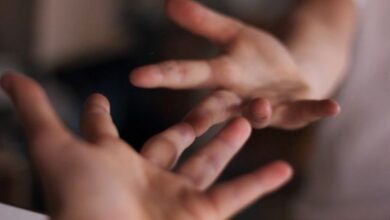 Unlearn.AI obtiene $ 12 millones para construir "gemelos digitales" para acelerar y mejorar los ensayos clínicos