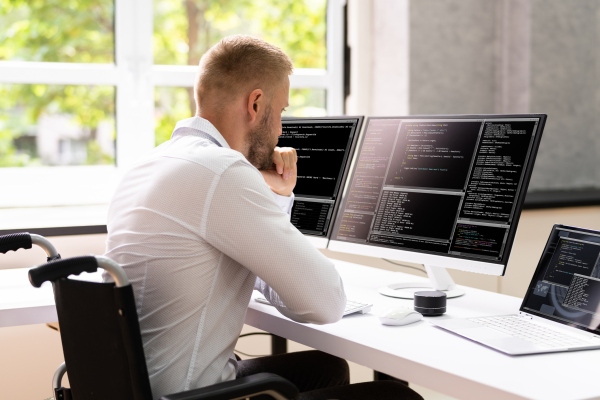 Unleash, con sede en Oslo, obtiene $ 14 millones de la Serie A para crear una herramienta de gestión de funciones de código abierto