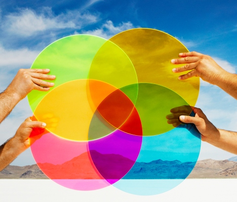 Upbound obtiene $ 60 millones para hacer crecer su proyecto de gestión de múltiples nubes Crossplane de código abierto