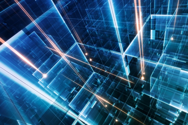 Upstash obtiene una semilla de $ 1.9M para construir una plataforma de datos sin servidor para Redis y Kafka