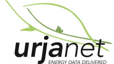 Urjanet recauda 4 millones de dólares de la Serie B para ofrecer información sobre Big Data Energy para empresas