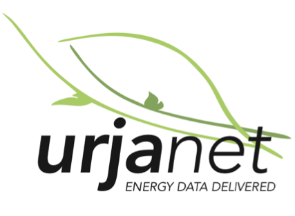 Urjanet recauda 4 millones de dólares de la Serie B para ofrecer información sobre Big Data Energy para empresas
