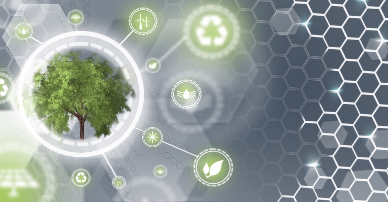 VC tiene un papel fundamental que desempeñar en la lucha climática, pero no puede hacerlo todo