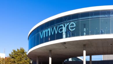 VMware adquirirá la startup de seguridad de Kubernetes, Octarine, y la integrará en Carbon Black