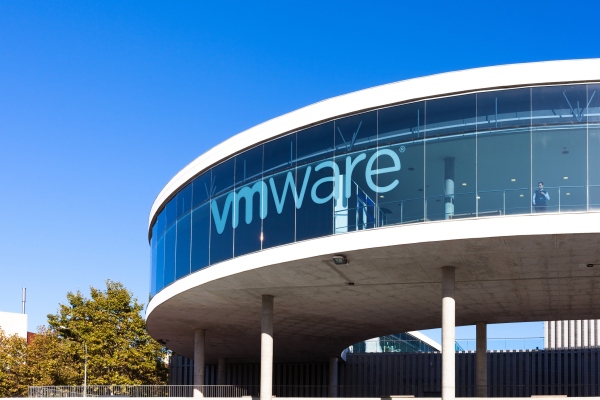 VMware adquirirá la startup de seguridad de Kubernetes, Octarine, y la integrará en Carbon Black