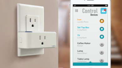 Valta recurre a Kickstarter para financiar la plataforma de gestión de energía Home Gadget