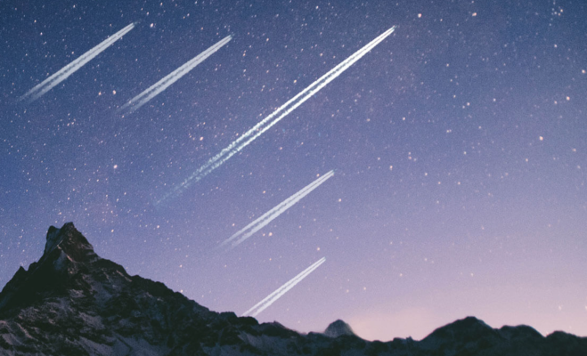 Venafi adquiere Jetstack, la startup detrás del controlador de certificados cert-manager Kubernetes