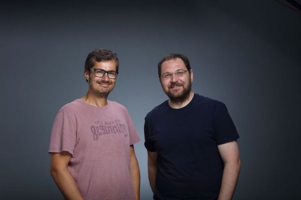 VentureFriends recauda un fondo de $ 112M destinado al sur de Europa, Medio Oriente y LatAm