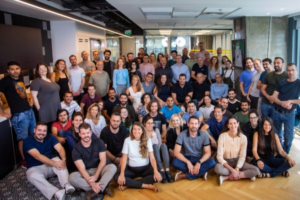 Verbit obtiene $ 250 millones de la Serie E con una valoración de $ 2 mil millones para expandir su plataforma de transcripción impulsada por IA