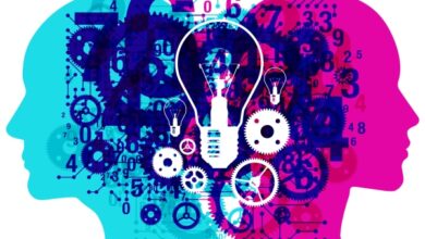 Vianai emerge con una semilla de $ 50 millones y una misión para simplificar la tecnología de aprendizaje automático