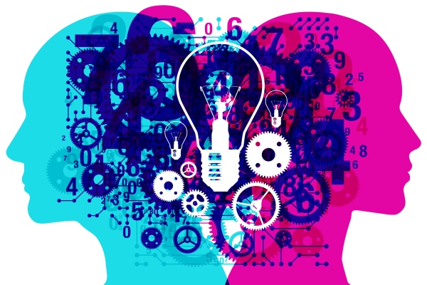 Vianai emerge con una semilla de $ 50 millones y una misión para simplificar la tecnología de aprendizaje automático