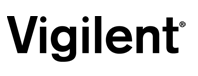 Vigilent recauda 6,7 ​​millones de dólares de Accel para el sistema inteligente de gestión de energía del centro de datos