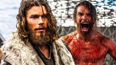 Vikingos: Valhalla - 10 cosas que solo los amantes de la historia saben sobre Leif Erikson