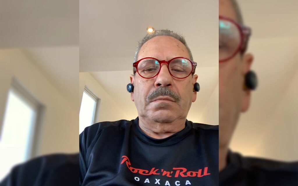 Vinculan a proceso a exdirector de finanzas de SEGALMEX, René Gavira